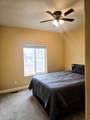 827 300 - Photo 10
