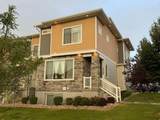 15464 Midnight Way - Photo 1