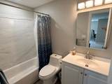 15464 Midnight Way - Photo 12