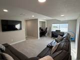 15464 Midnight Way - Photo 13