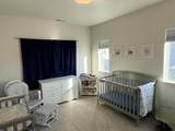 15464 Midnight Way - Photo 14