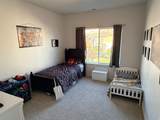 15464 Midnight Way - Photo 15