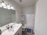 15464 Midnight Way - Photo 16