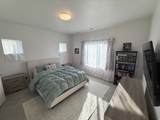 15464 Midnight Way - Photo 17