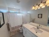 15464 Midnight Way - Photo 18