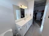 15464 Midnight Way - Photo 19