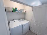 15464 Midnight Way - Photo 20