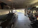 15464 Midnight Way - Photo 21