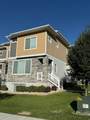 15464 Midnight Way - Photo 22