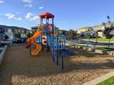 15464 Midnight Way - Photo 23