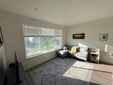 15464 Midnight Way - Photo 4