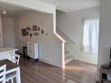 15464 Midnight Way - Photo 5