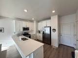15464 Midnight Way - Photo 6