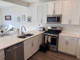 15464 Midnight Way - Photo 7