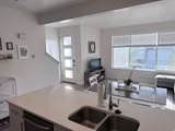 15464 Midnight Way - Photo 8