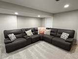 15464 Midnight Way - Photo 9