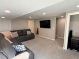 15464 Midnight Way - Photo 10