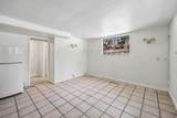 1500 300 - Photo 17