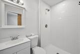 1500 300 - Photo 18