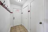 1500 300 - Photo 20