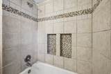 1500 300 - Photo 23