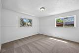1500 300 - Photo 24