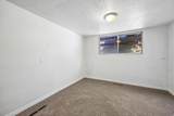 1500 300 - Photo 27