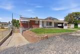 55 400 - Photo 2