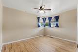 55 400 - Photo 11