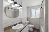 55 400 - Photo 13