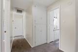 55 400 - Photo 14