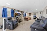 55 400 - Photo 15