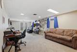 55 400 - Photo 16