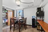 55 400 - Photo 17