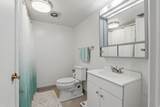 55 400 - Photo 19