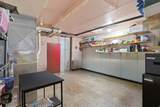 55 400 - Photo 21