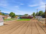 55 400 - Photo 22