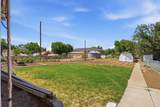 55 400 - Photo 23