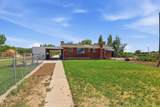55 400 - Photo 24