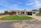 55 400 - Photo 29