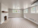 548 Coumbus St - Photo 36
