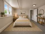 548 Coumbus St - Photo 37
