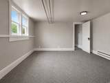 548 Coumbus St - Photo 38