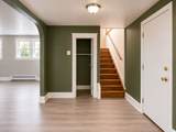 548 Coumbus St - Photo 39