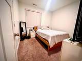 13547 Hanley Ln - Photo 11