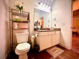 13547 Hanley Ln - Photo 12