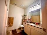 13547 Hanley Ln - Photo 13