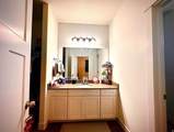 13547 Hanley Ln - Photo 14