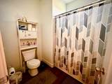 13547 Hanley Ln - Photo 16