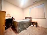 13547 Hanley Ln - Photo 17